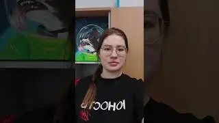 Оля-Маша 
