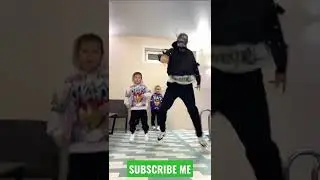 #youtubevideo