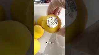 Моти с надписями