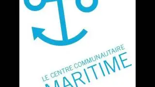 extrait radio maritime du 08.10.2016