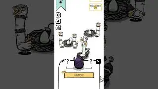 #clusterduck