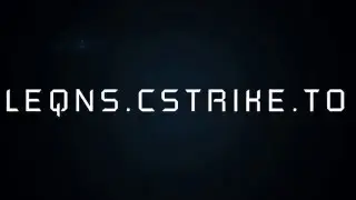 Join our Teamspeak | Play with friends and get your own Channel | Smex