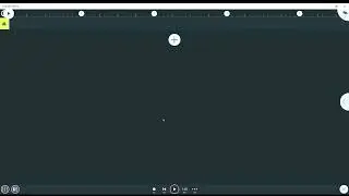 FL Studio Mobile Tutorial - Time Signature 1\2
