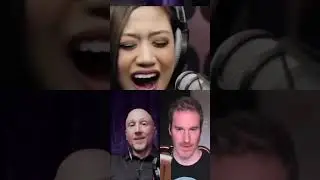 Morissette Amon - Akin Ka Na Lang | Vocal Coach & Songwriter React #reaction #morissetteamon