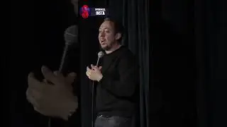 Нидаль | Сударь 🤣🤣🤣 