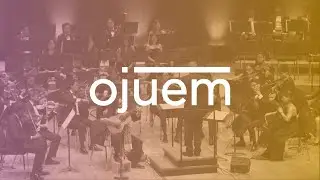 OJUEM | Segunda temporada 2024 | Programa 4