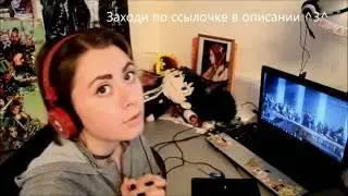 Draw Дрова V Challenge Draw