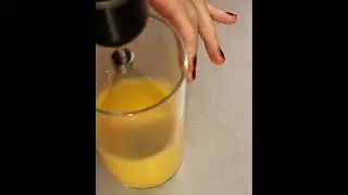 Его готовили в министерских столовых в СССР.