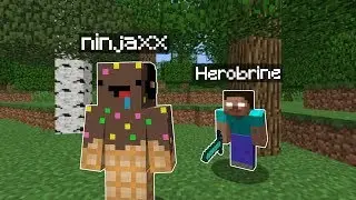 J'ai installé 