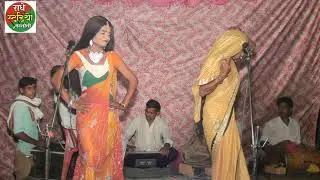 दा‌‌नबीर सिहँ का जबरदस्त ढोला Danbeer singh