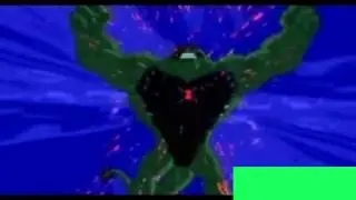 Ben 10 Alien Force   Ultimate Humungousaur new