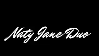 Cover Tori Amos by Naty Jane Duo