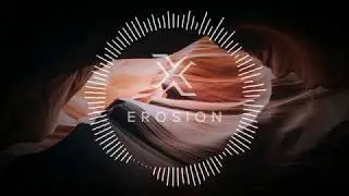 Xiztence - Erosion (Official Release)