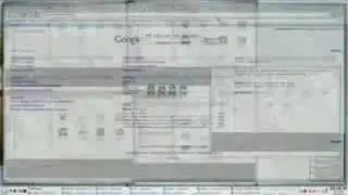 Beryl 3D Window Layer Plugin