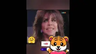 Cristian Live Verónica . gallito feliz Friend Verónica Castro ☄️