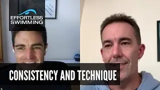 Consistency And Technique