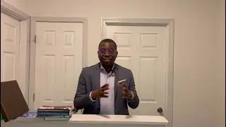 ”Caesarean Section is not my portion part 2”