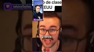 La verdad de EEUU - 