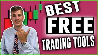 Best FREE Trading Tools For Stock Trading Beginners in 2020