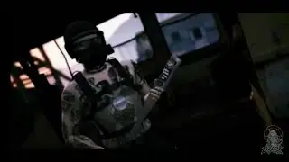 ✥ Eиdєd Cαrrєr ¦ RIP G4Z4/WARS/IIII & MORT! Ft. Zy V1NG4D0R4 yz, zFaceDaMort, xCapel-TM & More! •