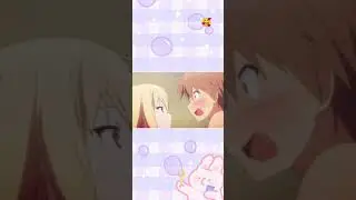 😇Badass anime scene😇anime