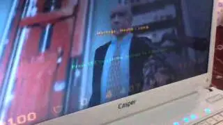 Yasakli video