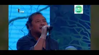 ဇော်ဝင်းထွဋ္ဋ် - နွေကျောင်းပိတ်ရက်မလိုချင်