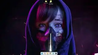 4K Video Downloader Crack Tutorial: Download and Install for Free 08.05.2023