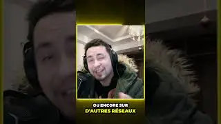 Trouver des clients en 
