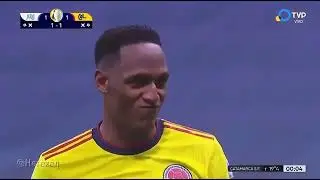 "HACETE EL BOLUDO, MIRA QUE YO TE CONOZCO"