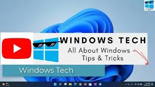 Best Windows 11 Tips and New Features