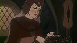 Спокойной ночи, малыши! Россия, 03 10 2005