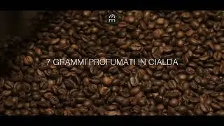 Michema video aziendale
