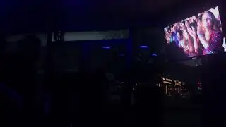 Yıldız diyoruz başkada demiyoruz