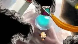 Soul Bubbles Gameplay - Pemako 4 (wih 3 calabashes)