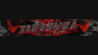 Играем и общаемся. Девушка играет.  Warface. Phasmophobia