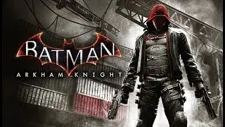 Red Hood Story Pack Full DLC Walkthrough