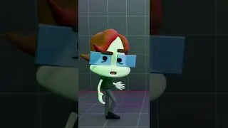 Animation layers in Blender?