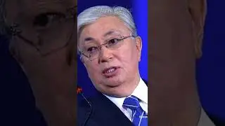Қазакқстан жаңалықтары ##жаналықтар