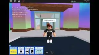 ROBLOX | How to get Fruity Pebbles Spoon [EVENT]