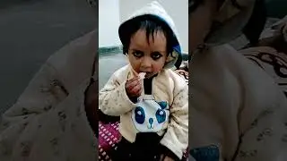 Tanya 🤣