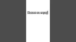 ахахаха