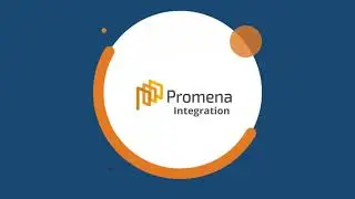 Integrate Your ERP System with Promena E-Procurement Platform | #integration #eprocurement