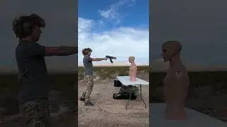 Civilians And Veterans Are NOT The Same 