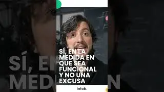 ¿Debería hablar sobre cómo me siento cuando tengo 1:1 con mi Manager?