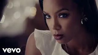 Kelly Rowland - Dirty Laundry