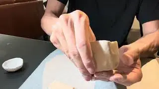 Daiso粘土でお手軽陶芸2
