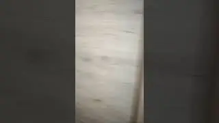 What happens?