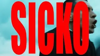 PHILLIP - SICKO [Official Video]