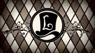 Professor Layton - The darkened manor [Extended]